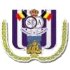 Anderlecht