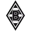 Borussia M'gladbach