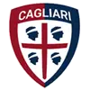 Cagliari