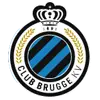 Club Brugge