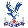 Crystal Palace