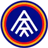 FC Andorra