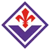 Fiorentina