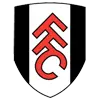 Fulham