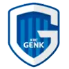 Genk