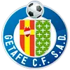 Getafe