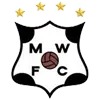 Montevideo Wanderers