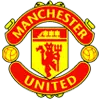 Manchester Utd.