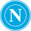 Napoli
