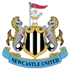 Newcastle