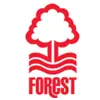 Nottingham Forest