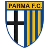 Parma