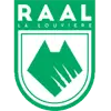 RAAL La Louvière