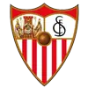 Sevilla