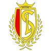 Standard de Liège