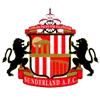 Sunderland