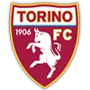 Torino