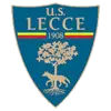 US Lecce