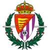 Real Valladolid