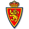 Real Zaragoza