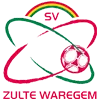 Zulte Waregem